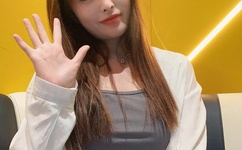 国产乱对白刺激视频